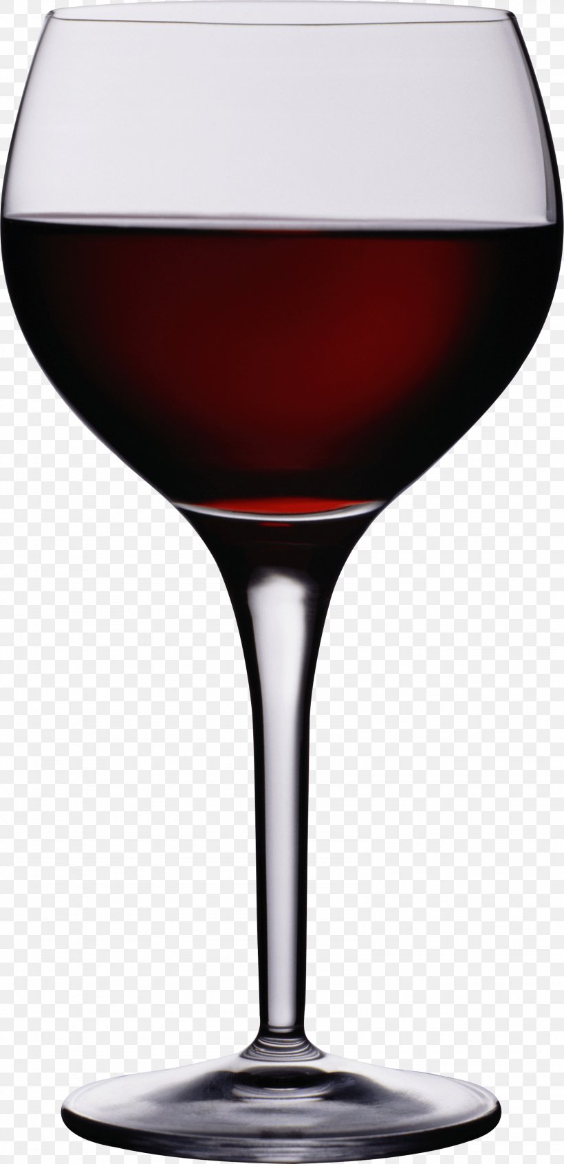 Red Wine Merlot Cabernet Sauvignon Port Wine, PNG, 1588x3280px, Red Wine, Alcoholic Drink, Appreciating Wine, Cabernet Sauvignon, Champagne Stemware Download Free