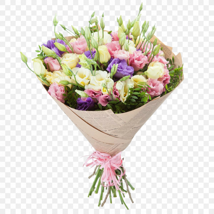Rose, PNG, 1200x1200px, Flower, Bouquet, Cut Flowers, Floristry, Flower Arranging Download Free