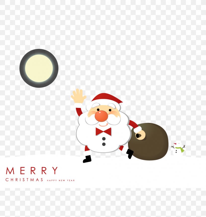 Santa Claus Pxe8re Noxebl Christmas Ornament Cartoon, PNG, 1042x1100px, Santa Claus, Cartoon, Christmas, Christmas Decoration, Christmas Gift Download Free