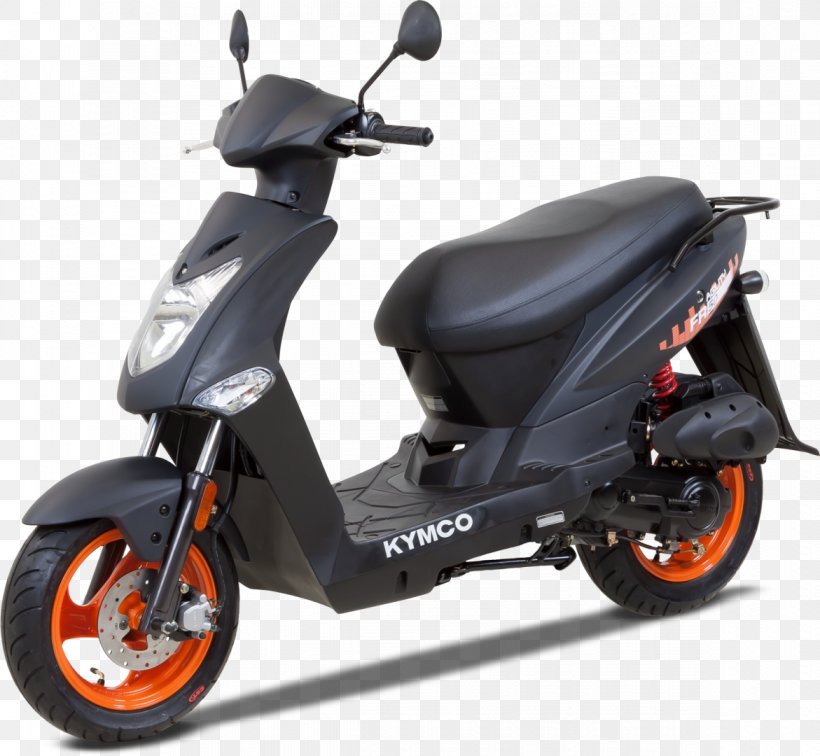 Scooter Motorcycle Accessories Kymco Agility, PNG, 1171x1080px, Scooter, Dog Agility, Engine Displacement, Kymco, Kymco Agility Download Free