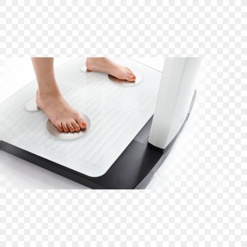 Seca GmbH Measurement Measuring Scales Body Composition Body Water, PNG, 1000x1000px, Seca Gmbh, Amazoncom, Body Composition, Body Fat Percentage, Body Water Download Free