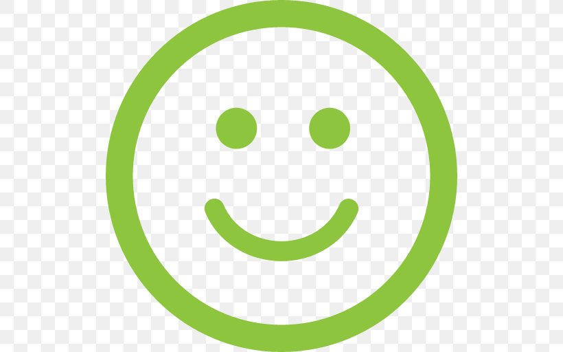 Smiley Emoticon James Charles Winery & Vineyard Jhajj Lumber Corporation, PNG, 512x512px, Smiley, Area, Bank, Customer Service, Emoticon Download Free