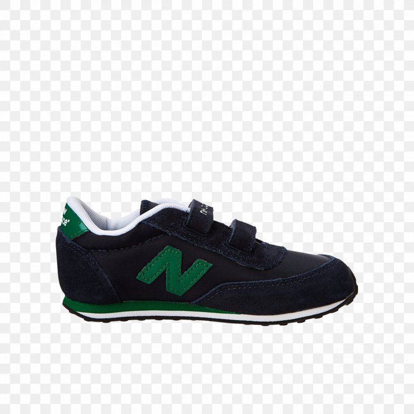 Sneakers Skate Shoe New Balance Sportswear, PNG, 1300x1300px, Sneakers, Athletic Shoe, Bebe Stores, Black, Brand Download Free
