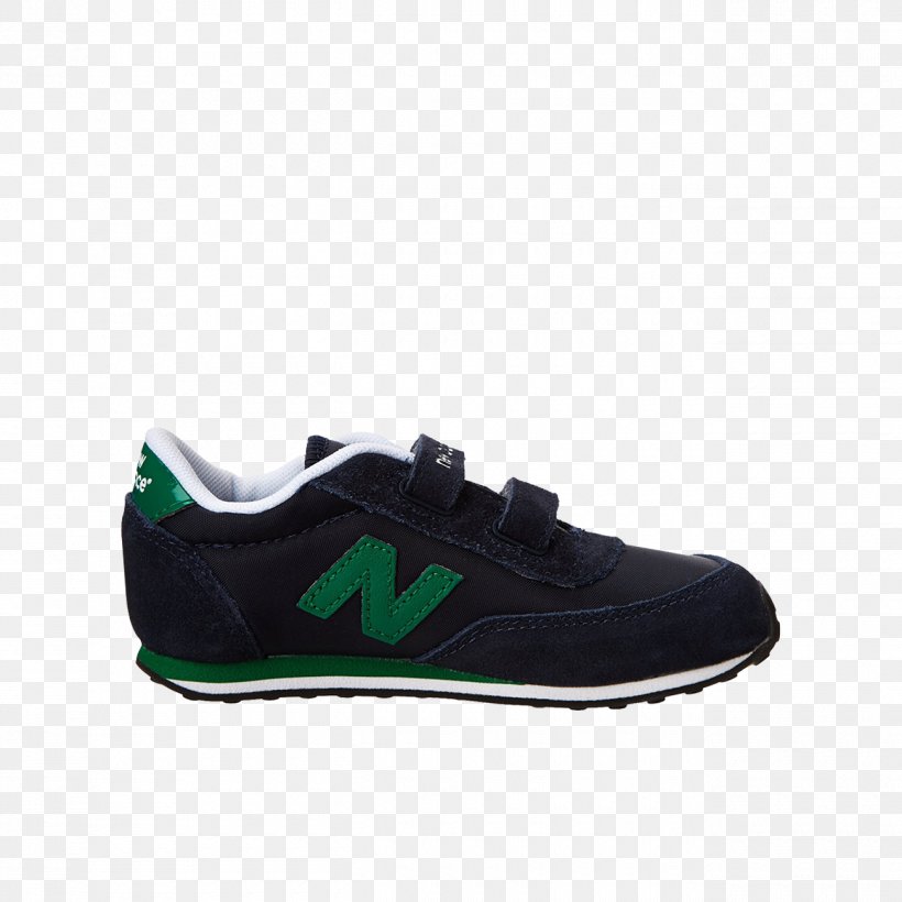 new balance sneakers near me