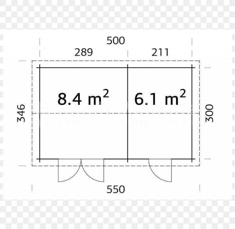 Square Meter Area Floor Log House, PNG, 800x800px, Square Meter, Area, Base, Brand, Diagram Download Free