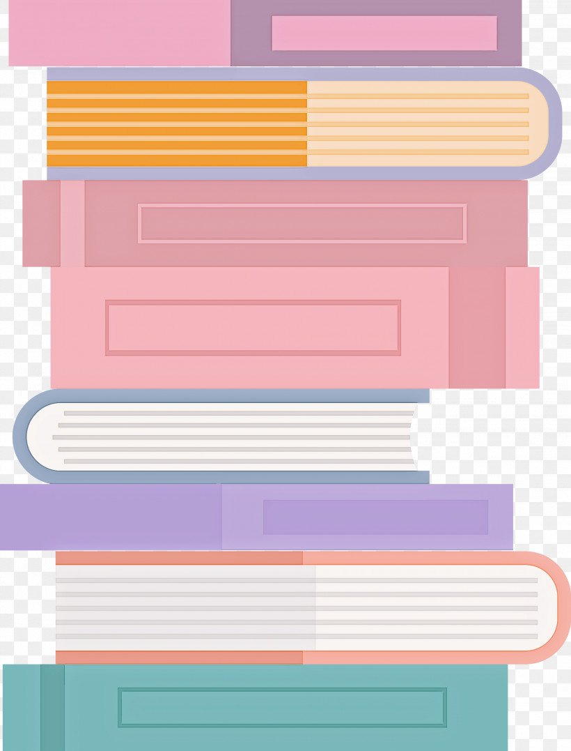 Stack Of Books Books, PNG, 2500x1501px, Stack Of Books, Books, Geometry, Line, Mathematics Download Free