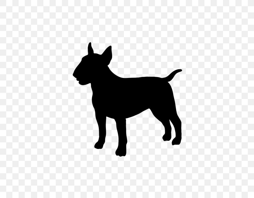 Staffordshire Bull Terrier Boston Terrier Bulldog Pit Bull, PNG, 640x640px, Bull Terrier, Bichon Frise, Black And White, Boston Terrier, Breed Download Free