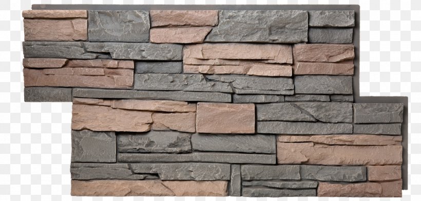 Stone Wall Stone Veneer Siding Artificial Stone Brick, PNG, 940x450px, Stone Wall, Artificial Stone, Brick, Brickwork, Building Download Free