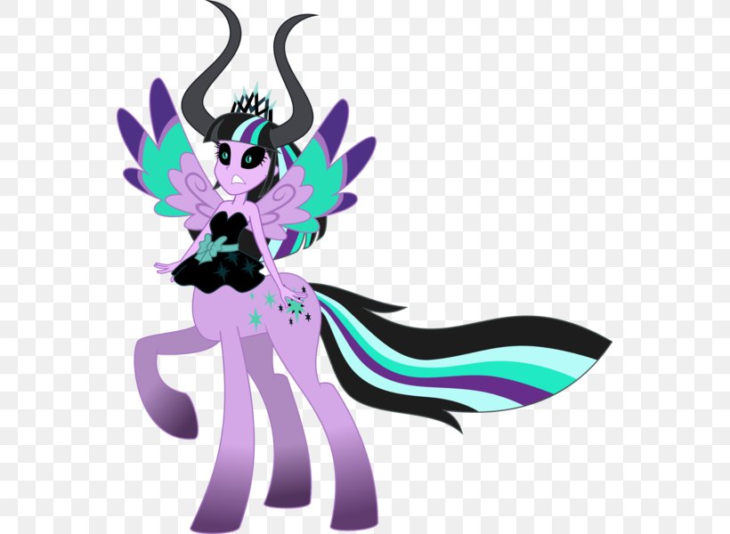 Twilight Sparkle Pony Rarity Pinkie Pie Princess Celestia, PNG, 557x600px, Twilight Sparkle, Art, Deviantart, Equestria, Fictional Character Download Free