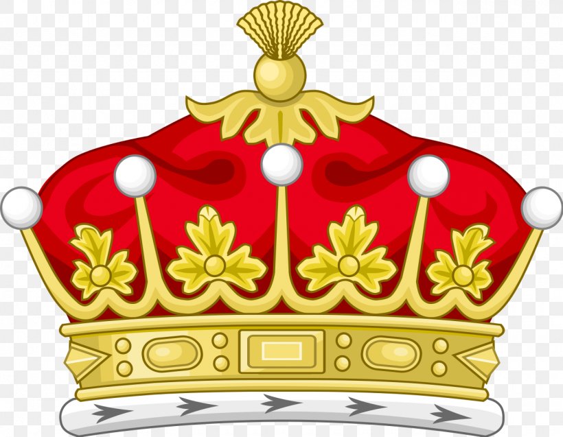 United Kingdom Coronet Duke Crown Prince, PNG, 1280x995px, United Kingdom, Coronet, Crown, Duke, Dukes In The United Kingdom Download Free