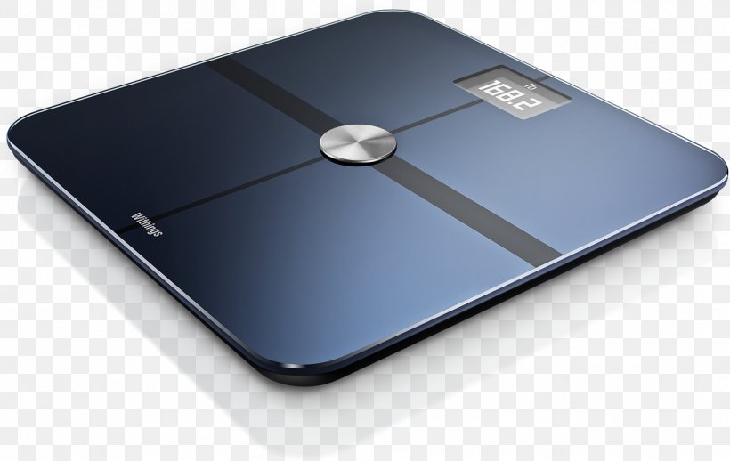 Withings Human Body Body Composition Analyser Wi-Fi, PNG, 1351x854px, Withings, Adipose Tissue, Analyser, Body Composition, Electronic Device Download Free