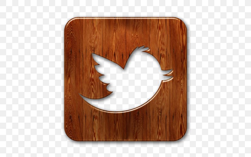 Wood Flooring Social Media Lumber, PNG, 512x512px, Wood, Blog, Hardwood, Industry, Logo Download Free