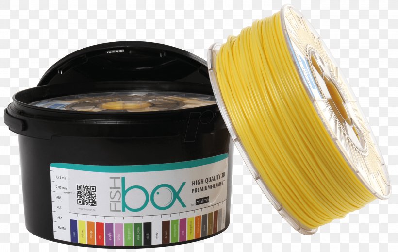 3D Printing Filament Polylactic Acid Acrylonitrile Butadiene Styrene 3Doodler, PNG, 3000x1902px, 3d Printing, 3d Printing Filament, Acrylonitrile Butadiene Styrene, Extrusion, Flexural Strength Download Free