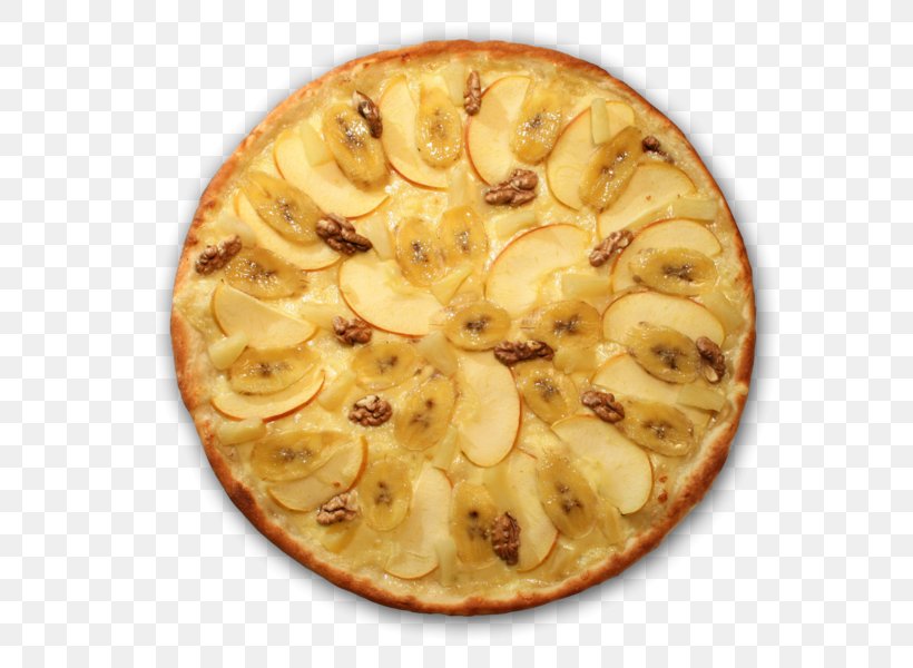 Apple Pie Recipe, PNG, 600x600px, Apple Pie, American Food, Baked Goods, Cuisine, Dish Download Free
