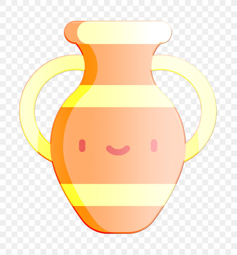 Archeology Icon Vase Icon, PNG, 1142x1228px, Archeology Icon, Cup, Drinkware, Jug, Serveware Download Free