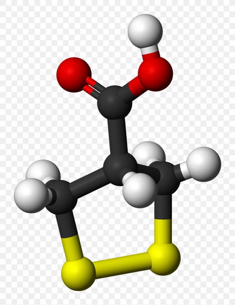 Asparagusic Acid Dithiolane Molecule Carboxylic Acid Organosulfur Compounds, PNG, 850x1100px, Asparagusic Acid, Asparagus, Carboxylic Acid, Chemical Formula, Chemistry Download Free