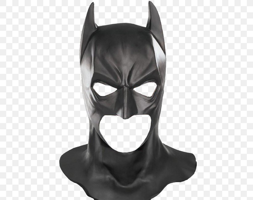 Batman Mask Clip Art, PNG, 534x650px, Batman, Bane, Batman V Superman Dawn Of Justice, Batsuit, Cape Download Free