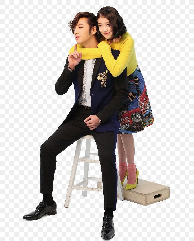 Bel Ami Jang Keun-suk Kim Bo Tong Dokgo Ma-te Korean Drama, PNG, 680x1019px, Bel Ami, Actor, Clothing, Costume, Drama Download Free