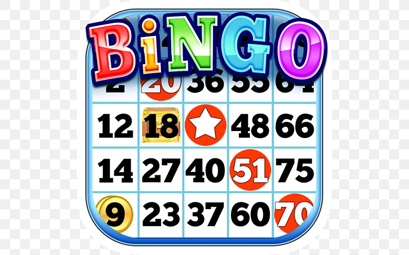 Bingo Blitz: Bingo Games Free To Play Heavenly Bingo Games, PNG, 512x512px, Watercolor, Cartoon, Flower, Frame, Heart Download Free