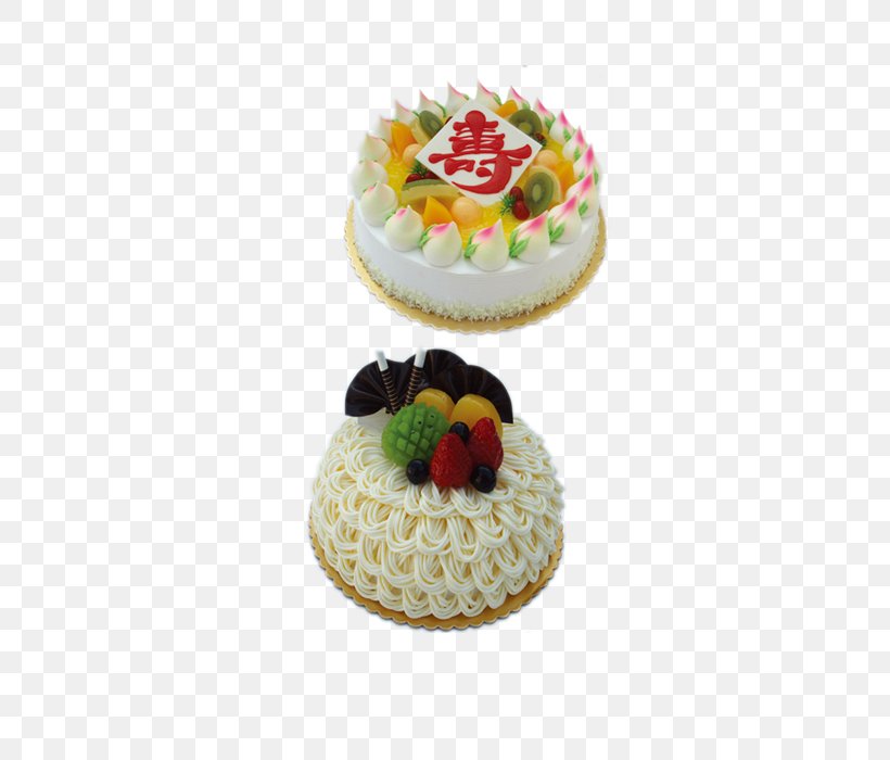 Birthday Cake Fruitcake Torte Bxe1nh, PNG, 700x700px, Birthday Cake, Baked Goods, Baking, Birthday, Buttercream Download Free