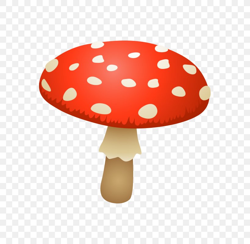 Boletus Edulis Edible Mushroom Fungus Clip Art, PNG, 800x800px, Boletus Edulis, Amanita, Boletus, Common Mushroom, Edible Mushroom Download Free