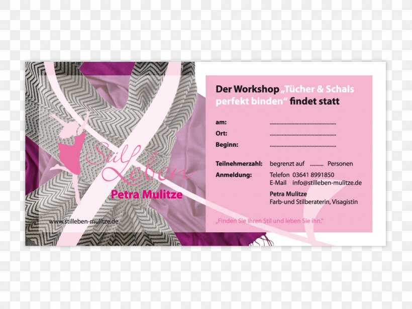 Brand Pink M RTV Pink, PNG, 960x720px, Brand, Magenta, Pink, Pink M, Rtv Pink Download Free