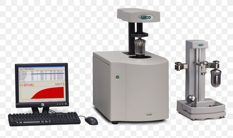 Calorimeter Bomba Calorimetrica Laboratory Vendor, PNG, 800x486px, Calorimeter, Business, Calorimetry, Combustion, Computer Monitor Accessory Download Free