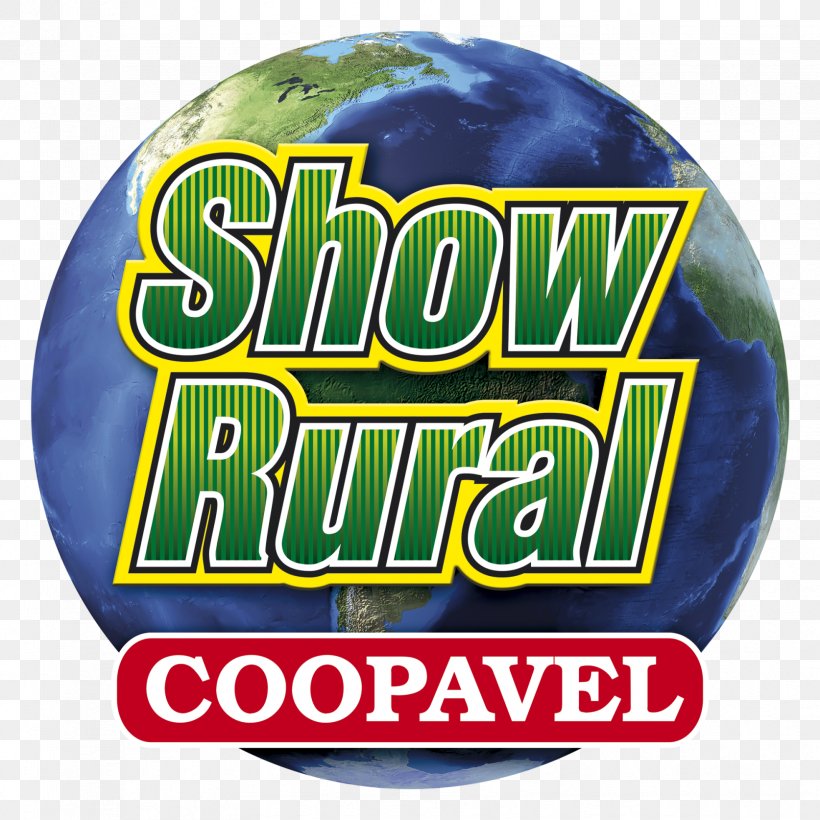 Cascavel Show Rural Coopavel Coopavel Cooperativa Agroindustrial Agribusiness Agriculture, PNG, 1674x1674px, 2018, Cascavel, Agribusiness, Agriculture, Brand Download Free