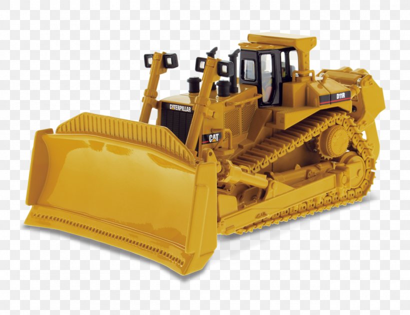 Caterpillar Inc. Caterpillar D11 Die-cast Toy Continuous Track Bulldozer, PNG, 1300x1000px, 150 Scale, Caterpillar Inc, Bulldozer, Caterpillar D10, Caterpillar D11 Download Free