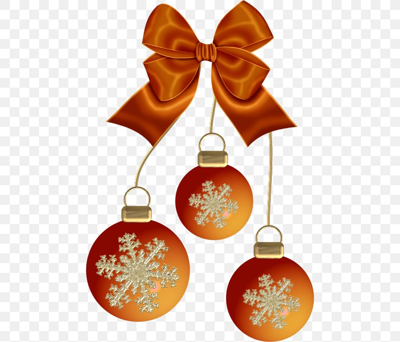 Christmas Ornament Ribbon Clip Art, PNG, 468x702px, Christmas, Barrette, Birthday, Christmas Decoration, Christmas Ornament Download Free