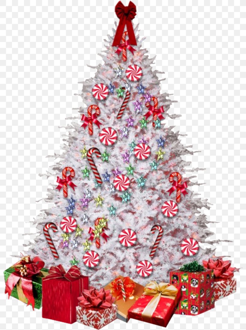 Christmas Tree Fir Christmas Ornament, PNG, 800x1102px, Christmas Tree, Bombka, Christmas, Christmas Decoration, Christmas Ornament Download Free