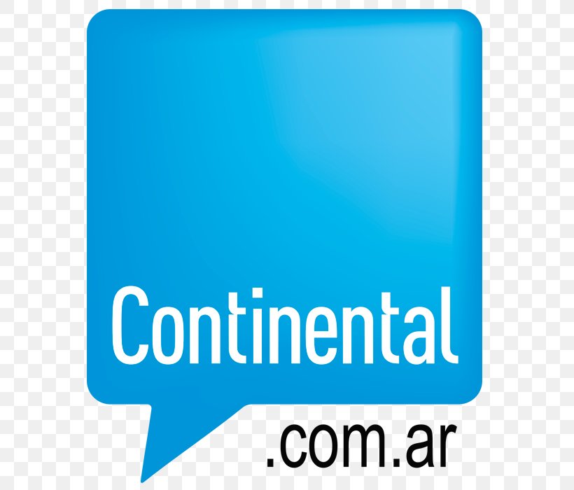 Continental Radio AM590 Radio Continental Radio Station AM Broadcasting Problem-Solving Methods In Combinatorics: An Approach To Olympiad Problems, PNG, 700x700px, Radio Station, Am Broadcasting, Aqua, Area, Argentina Download Free