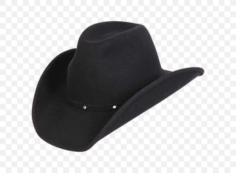 Cowboy Hat Stetson Resistol, PNG, 600x600px, Cowboy Hat, Baseball Cap, Boot, Clothing, Cowboy Download Free