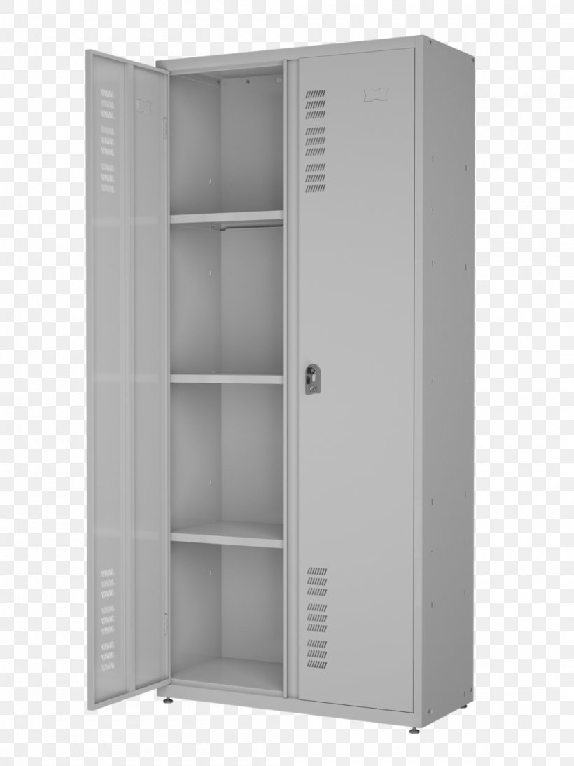 Cupboard Armoires & Wardrobes Furniture Shelf Locker, PNG, 1000x1333px, Cupboard, Armoires Wardrobes, Door, File Cabinets, Filing Cabinet Download Free