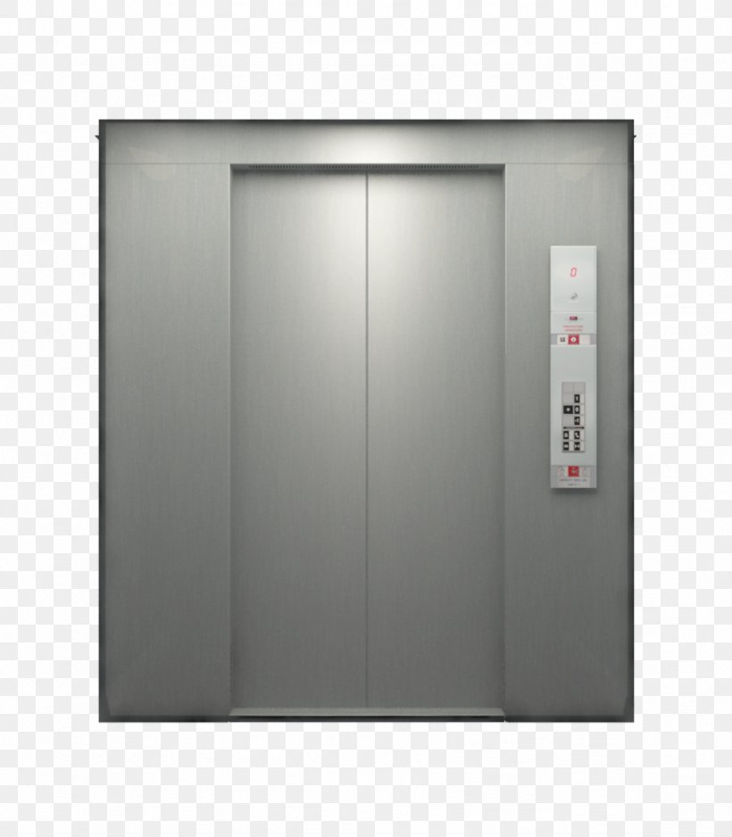 Elevator Schindler Group Door, PNG, 821x940px, Elevator, Carabin, Communicatiemiddel, Door, Knowledgebased Configuration Download Free