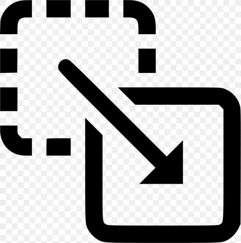 Email Cursor, PNG, 981x990px, Email, Area, Black, Black And White, Brand Download Free