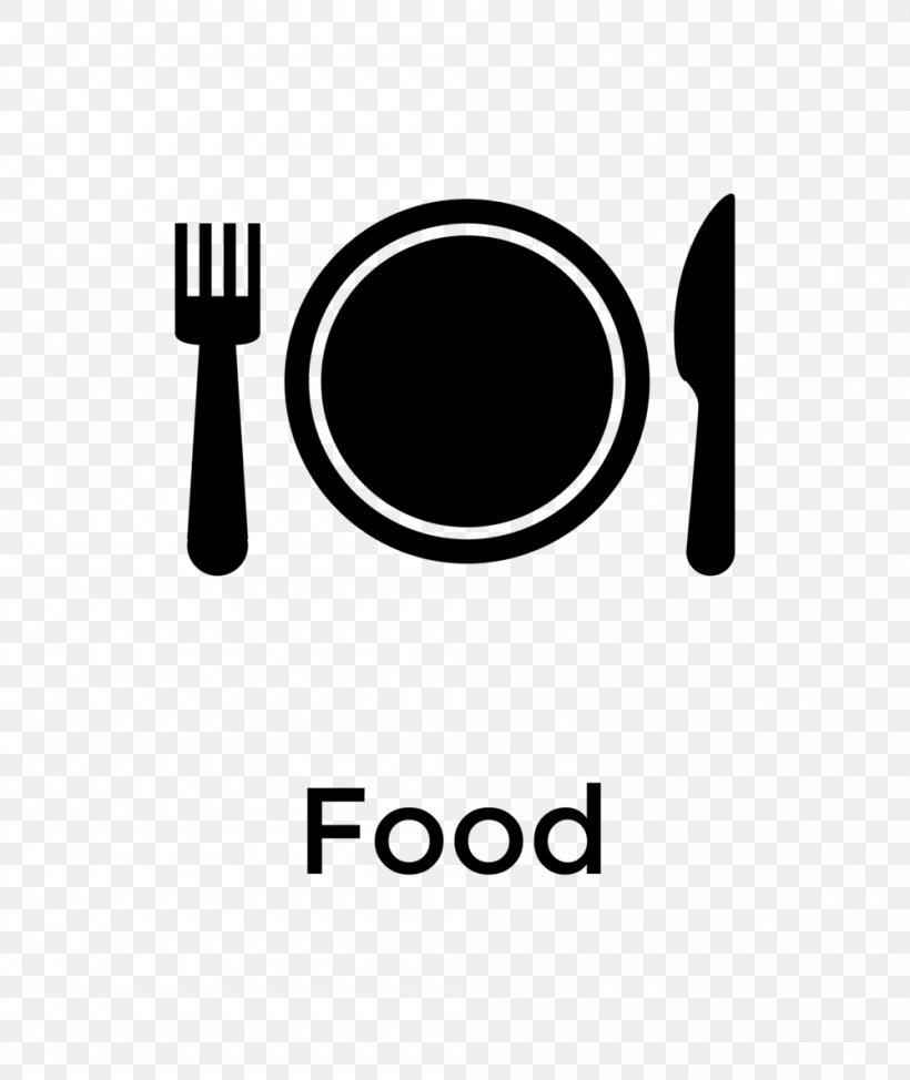Fast Food Junk Food Signage Symbol, PNG, 1000x1188px, Fast Food, Biscuits, Black, Black And White, Brand Download Free