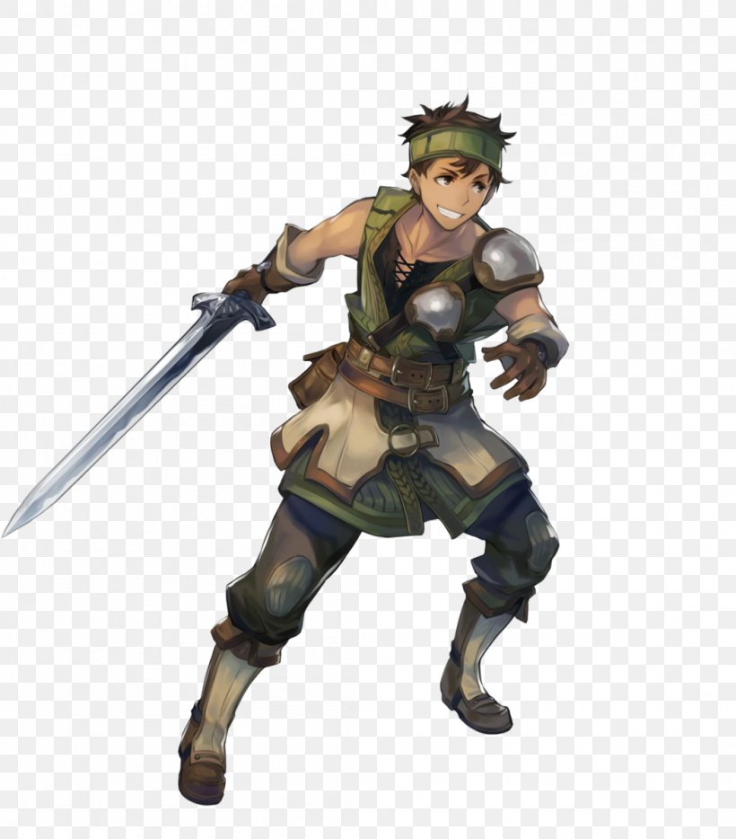 Fire Emblem Heroes Fire Emblem Echoes: Shadows Of Valentia Fire Emblem Gaiden Fire Emblem Awakening, PNG, 1052x1199px, Fire Emblem Heroes, Action Figure, Armour, Art, Character Download Free