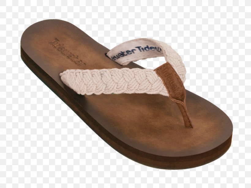 Flip-flops Slipper Sandal Shoe Slide, PNG, 840x630px, Flipflops, Beige, Brown, Fashion, Flip Flops Download Free