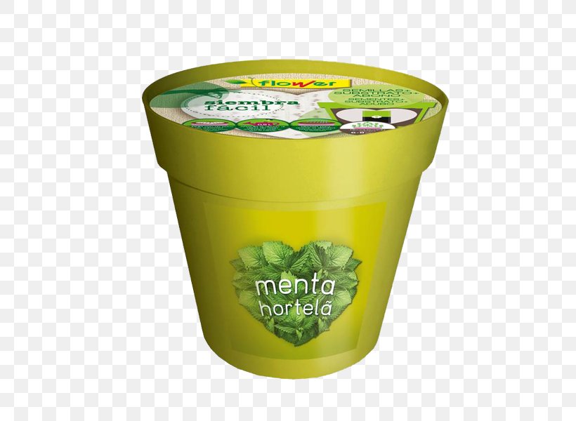 Flowerpot Sowing Garden Seed, PNG, 600x600px, Flowerpot, Basket, Cup, Flower, Garden Download Free