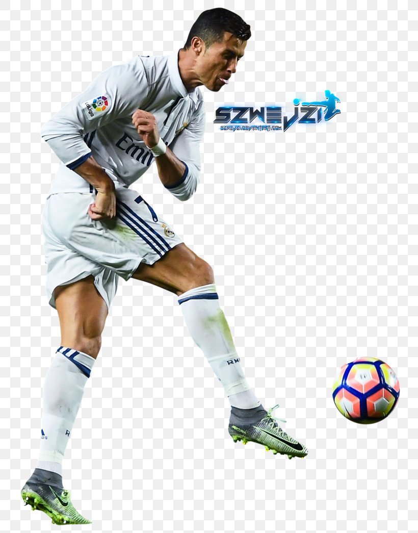 Football Player Shoe Team Sport, PNG, 765x1045px, Football Player, Ball, Baseball Equipment, Competition Event, Cristiano Ronaldo Download Free