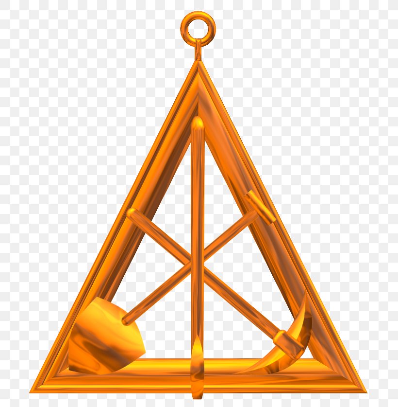 Freemasonry Royal Arch Masonry Holy Royal Arch Masonic Lodge Square And Compasses, PNG, 723x837px, Freemasonry, Art, Grand Lodge, Holy Royal Arch, Logo Download Free