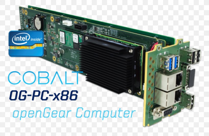 Graphics Cards & Video Adapters Computer Network Computer Hardware Network Cards & Adapters TV Tuner Cards & Adapters, PNG, 821x535px, Graphics Cards Video Adapters, Circuit Component, Computer, Computer Component, Computer Hardware Download Free