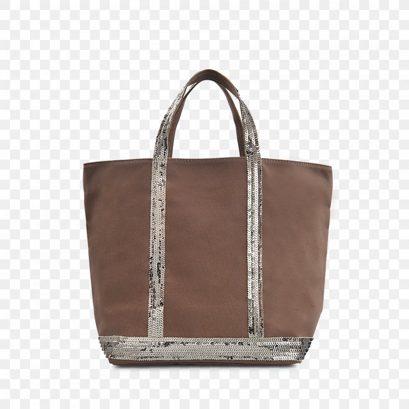 Handbag Tote Bag Sequin Dress, PNG, 2000x2000px, Bag, Beige, Boutique, Brand, Brown Download Free