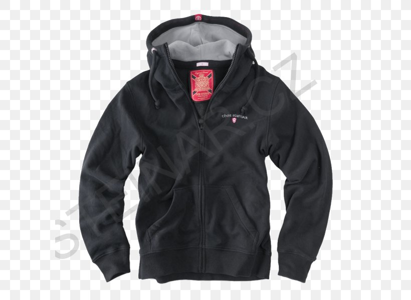 Hoodie Polar Fleece Bluza Jacket, PNG, 600x600px, Hoodie, Black, Black M, Bluza, Brand Download Free