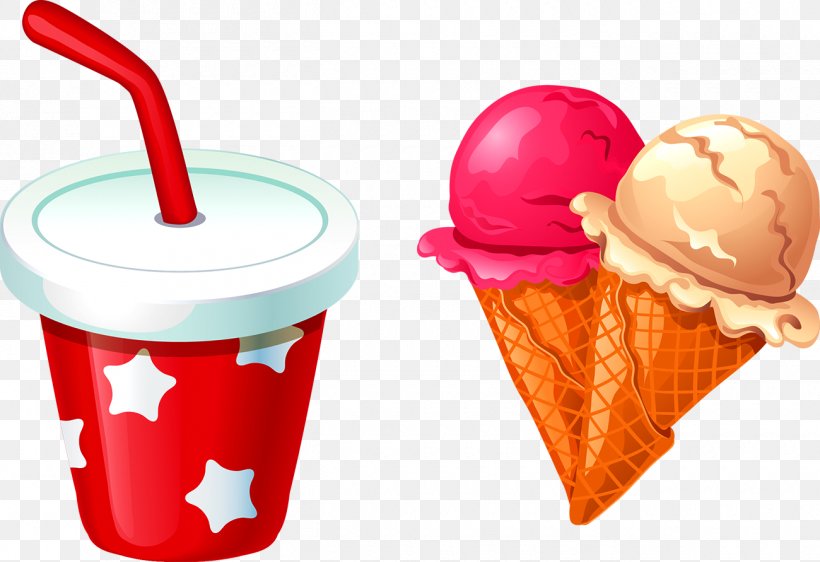 Ice Cream Cone Sundae Gelato, PNG, 1300x891px, Ice Cream, Cartoon, Cream, Dairy Product, Dessert Download Free