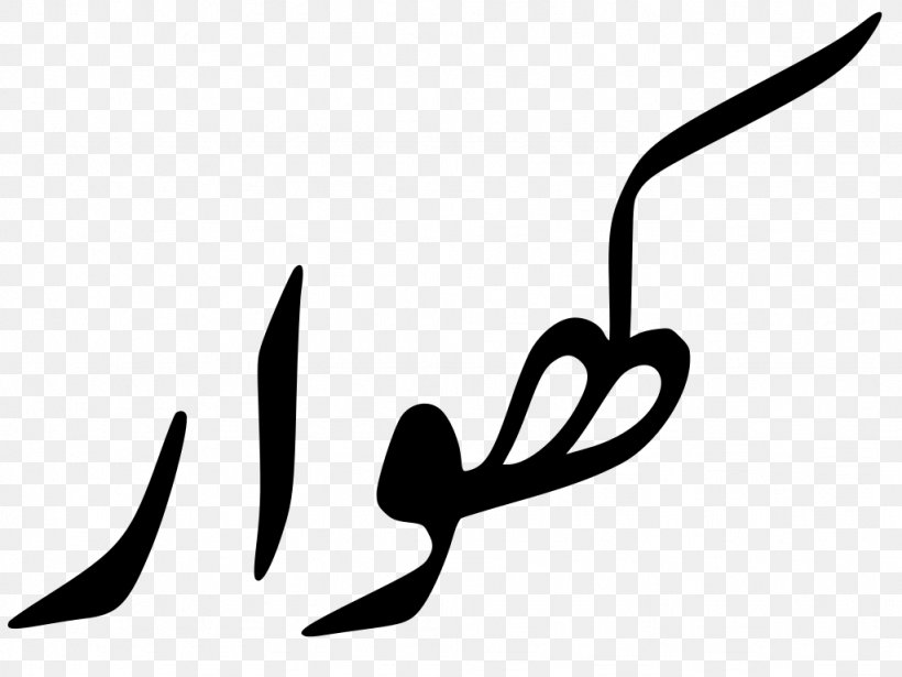 Iftar Dua Urdu Khowar Eid Al-Fitr, PNG, 1024x768px, Iftar, Artwork, Black, Black And White, Calligraphy Download Free