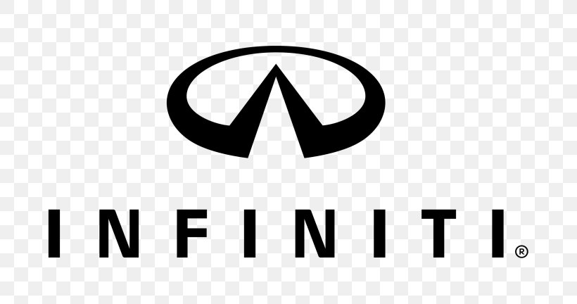 Infiniti Q50 Car Dealership Used Car, PNG, 768x432px, Infiniti, Area, Brand, Car, Car Dealership Download Free