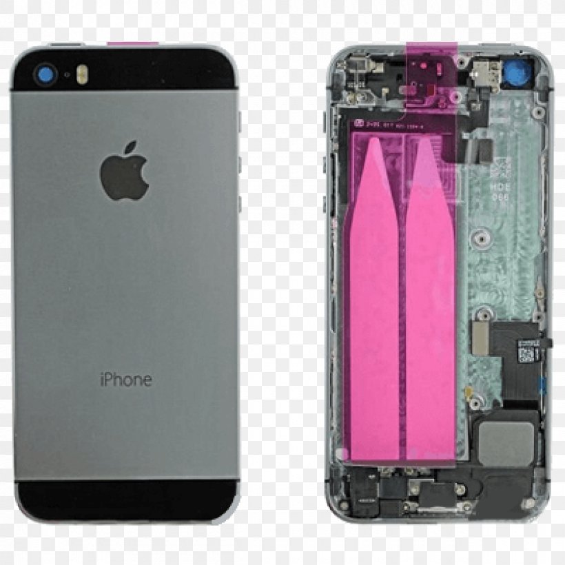 IPhone 6 IPhone 5s KW-PC Cell Phone Repair Mobile Phone Accessories Electric Battery, PNG, 1200x1200px, Iphone 6, Communication Device, Computer Hardware, Electric Battery, Electronic Device Download Free