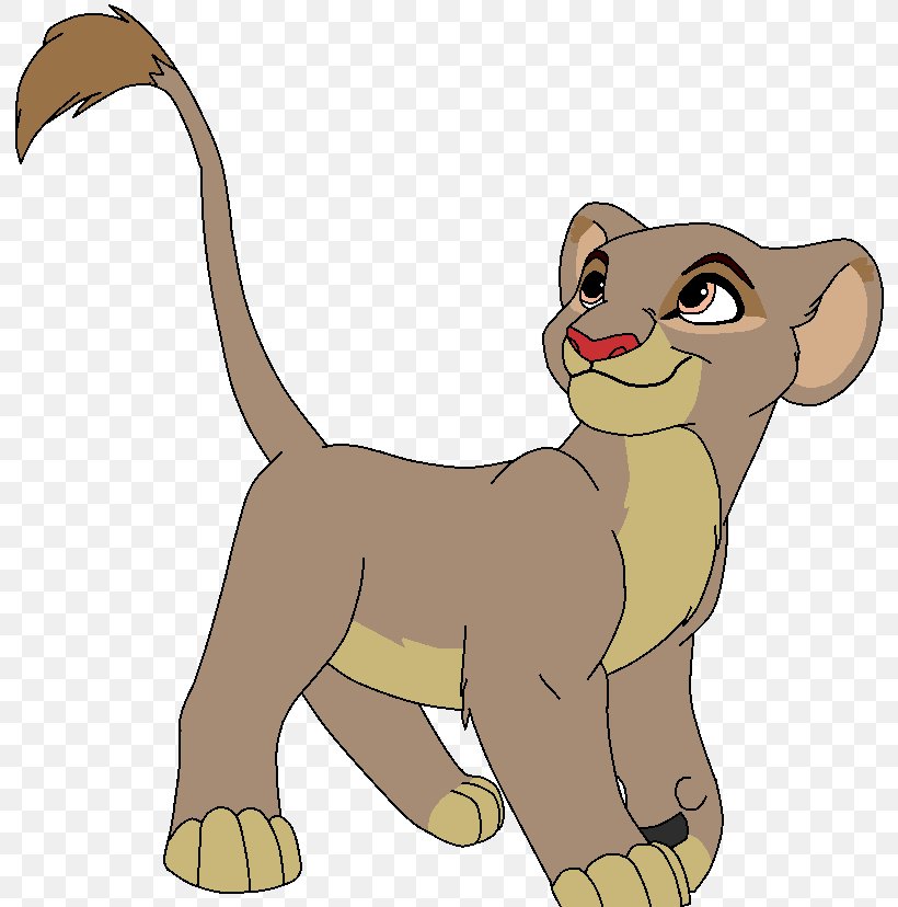 Kiara Nala Zira Simba The Lion King, PNG, 807x828px, Kiara, Ahadi, Animal Figure, Big Cats, Carnivoran Download Free